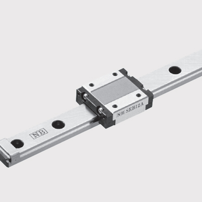 直線導軌滑塊