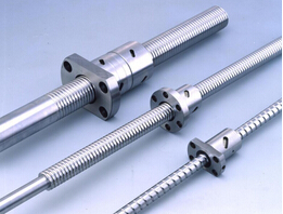 【直線導軌】別稱及作用