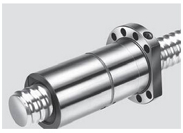 力士樂絲杠螺母——優勢您認為有哪些呢？