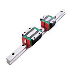 HIWIN直線導(dǎo)軌的使用壽命與哪些密切相關(guān)！