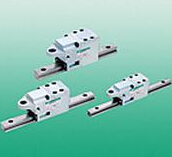 直線導軌的清潔維護小技巧！