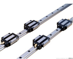 THK導(dǎo)軌 更便捷、更輕松的用戶體驗(yàn)！