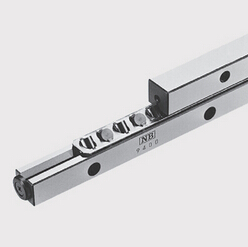 微型導軌廠家 我們始終革故鼎新--天津澳聯博！