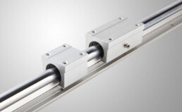 什么是ABBA導(dǎo)軌滑塊?