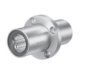 NB線性軸承--直線反復(fù)運(yùn)動(dòng)!