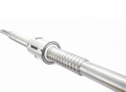 【黑田絲杠】的簡(jiǎn)歷信息