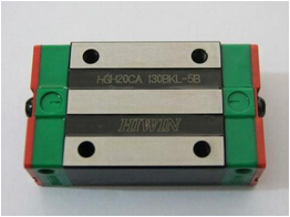 微型滑塊基礎(chǔ)面導(dǎo)軌安裝小知識(shí)！