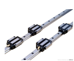 THK導軌日常注意問題解析