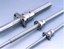 直線導軌有哪些安裝細節需要注意