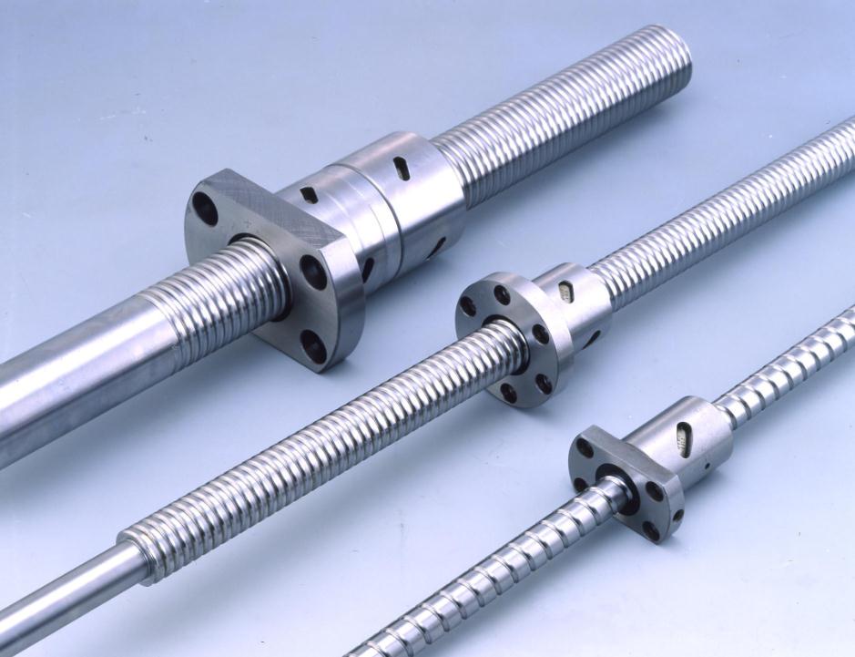 為了直線導軌使用效果好，該怎么做？