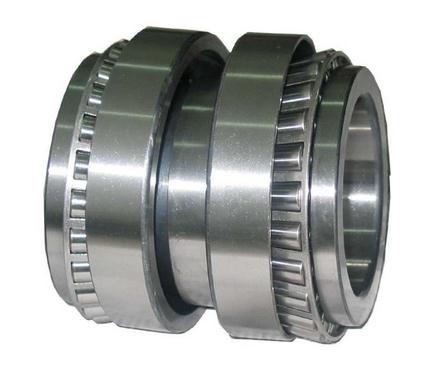 NSK軸承檢查時(shí)，用戶需要了解哪些