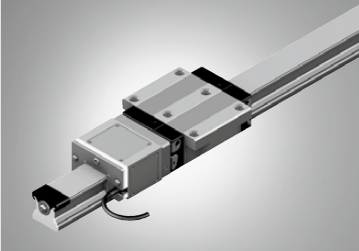 力士樂滑塊知識點分析